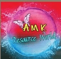 AMK Resource World