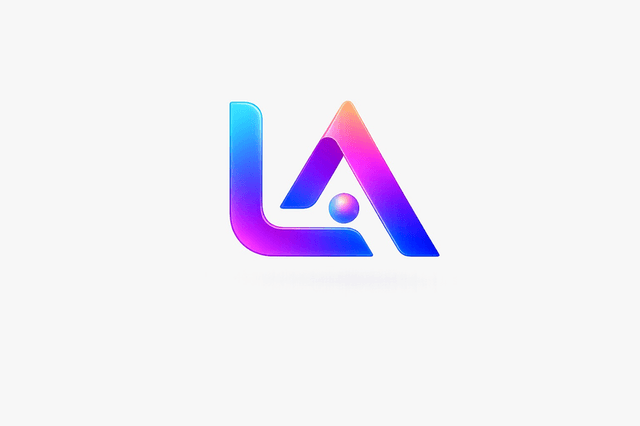 Learn AI Studio