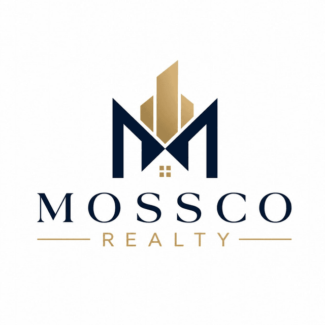 Mossco Realty