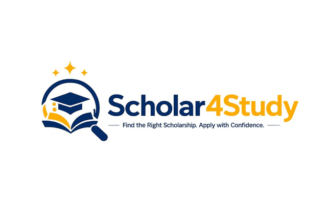 Scholar4Study