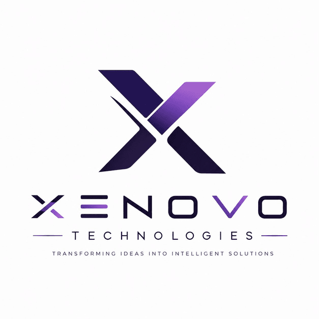 Xenovo Technologies