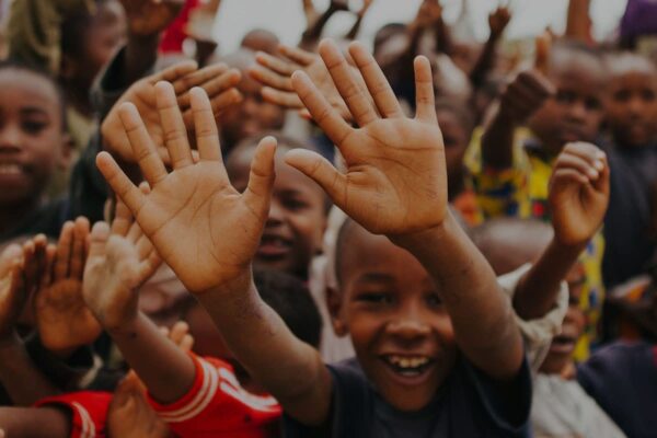 nonprofit-wordpress-theme