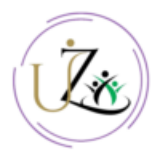 Uzak Charitable Trust